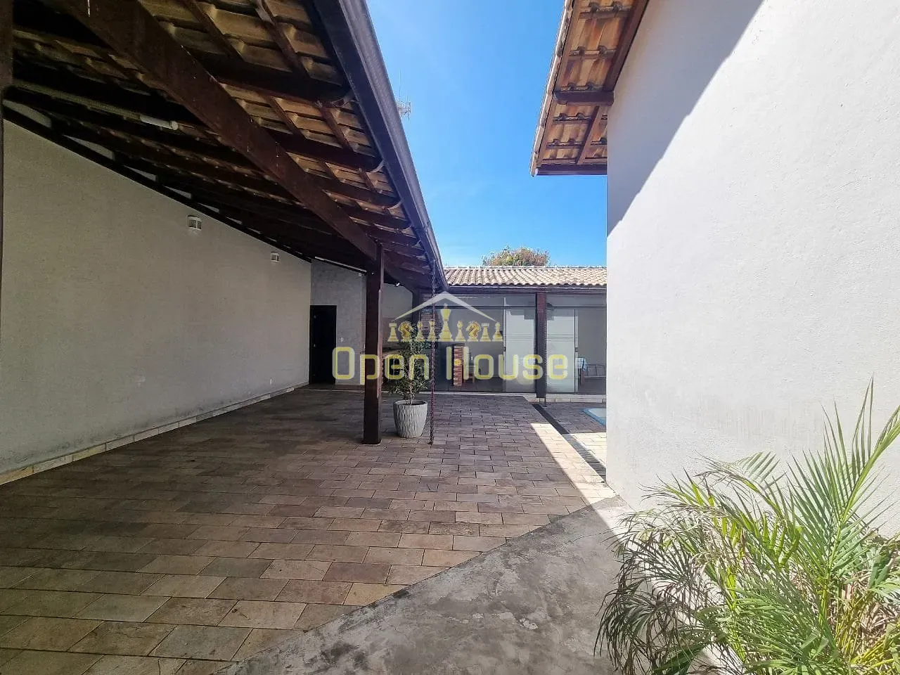 Casa, 3 quartos, 212 m² - Foto 44