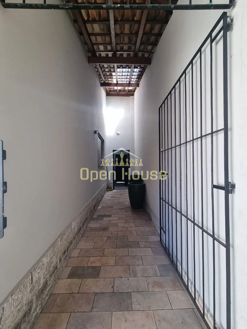Casa, 3 quartos, 212 m² - Foto 45