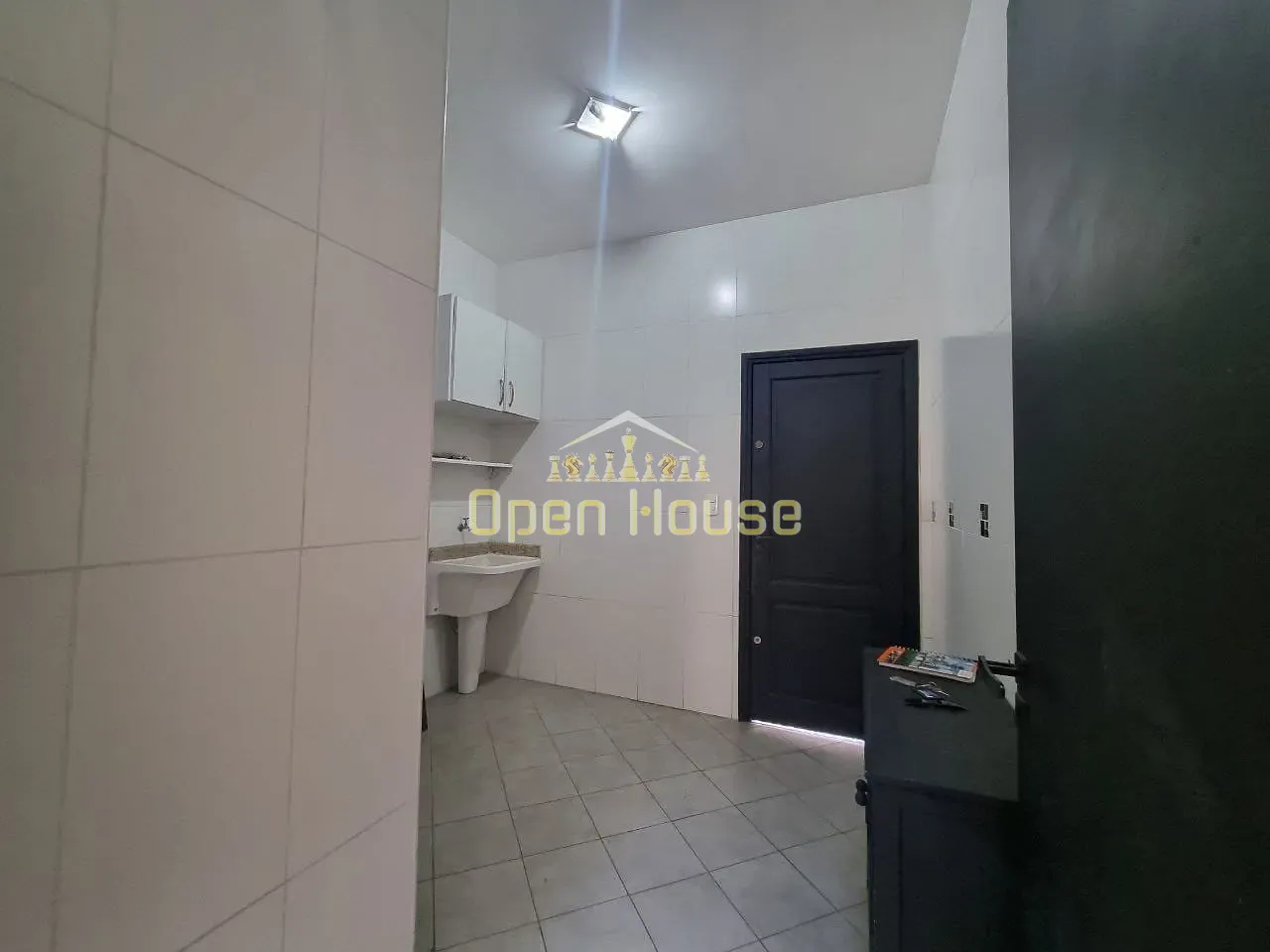 Casa, 3 quartos, 212 m² - Foto 46