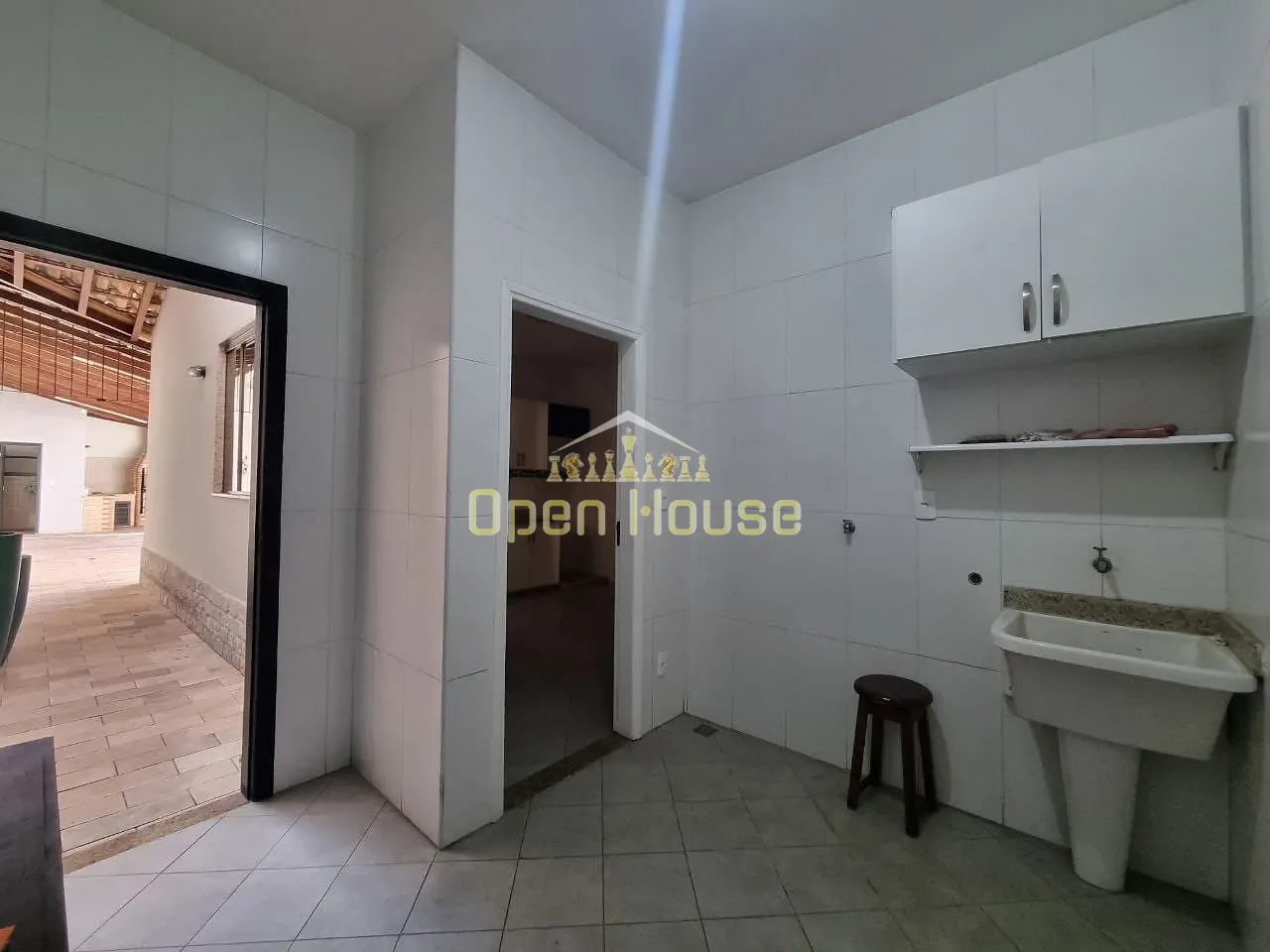 Casa, 3 quartos, 212 m² - Foto 47