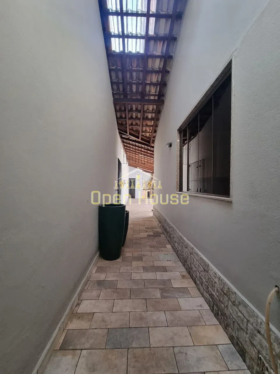 Casa, 3 quartos, 212 m² - Foto 48