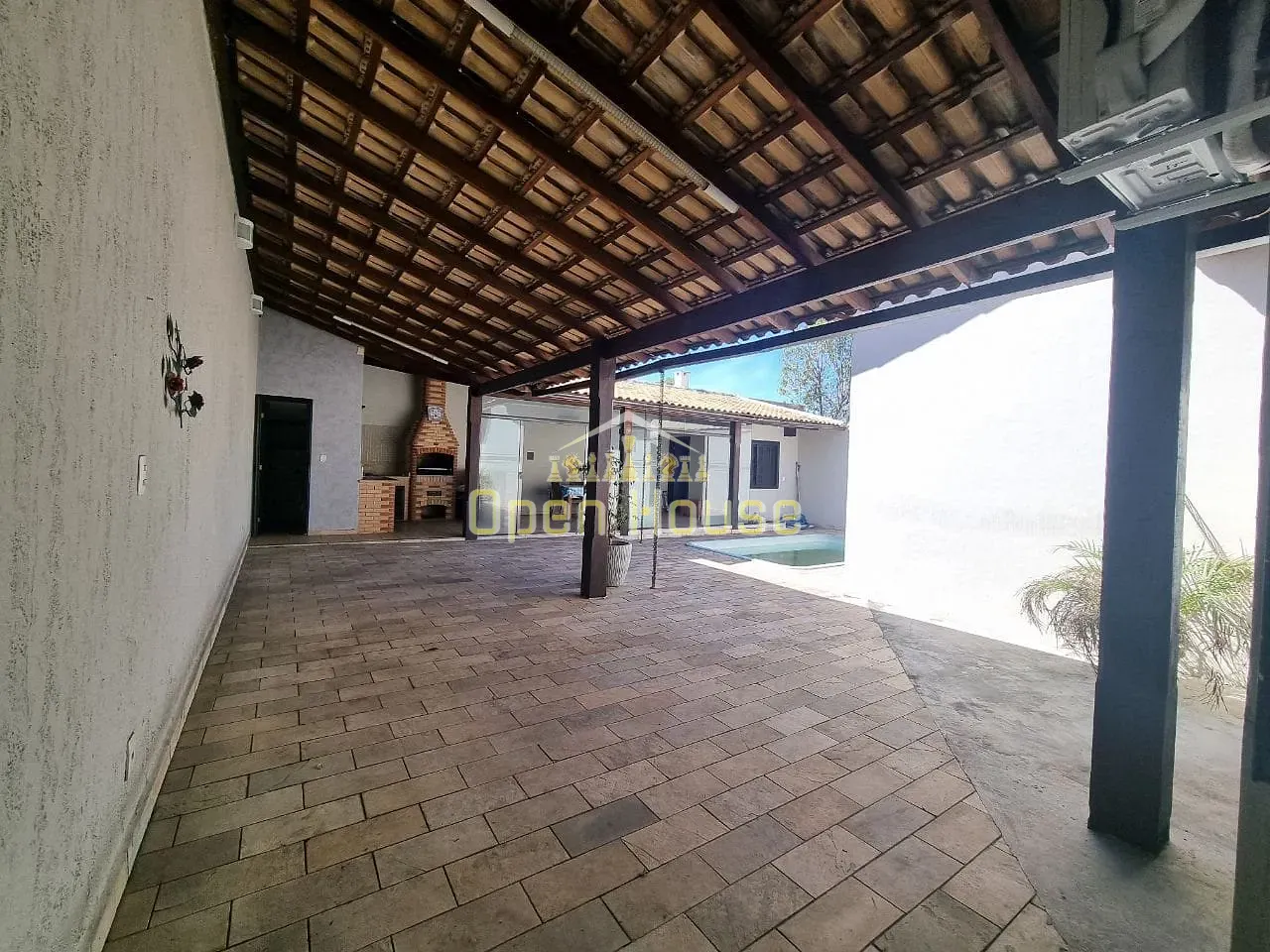 Casa, 3 quartos, 212 m² - Foto 49