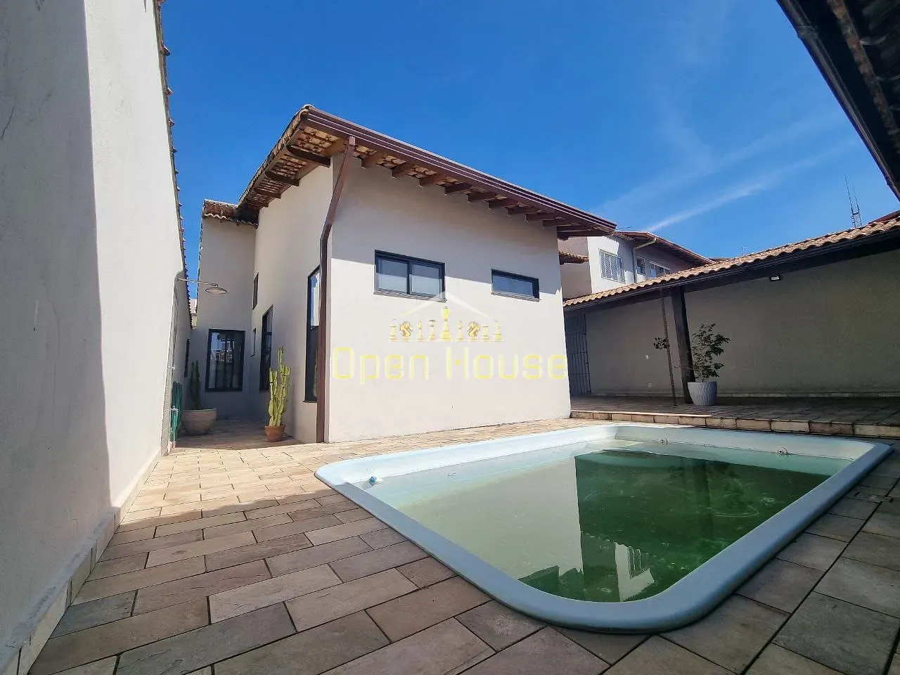 Casa, 3 quartos, 212 m² - Foto 64