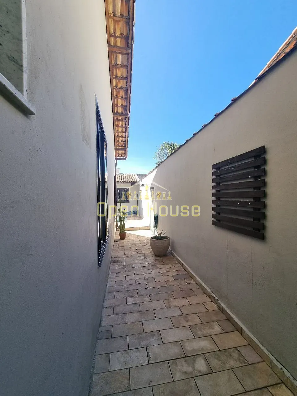 Casa, 3 quartos, 212 m² - Foto 65