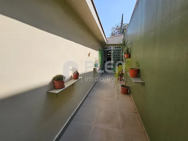 Casa 4 quartos e 6 banheiros, à venda, no bairro Jardim Guança em São Paulo