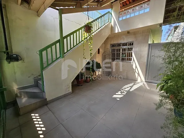 Casa 4 quartos e 6 banheiros, à venda, no bairro Jardim Guança em São Paulo