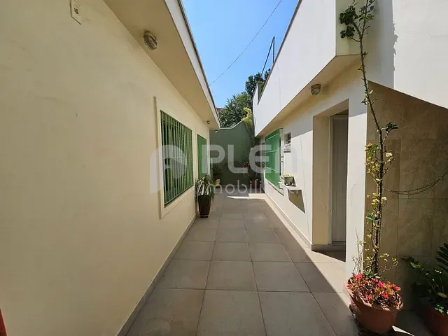Casa 4 quartos e 6 banheiros, à venda, no bairro Jardim Guança em São Paulo