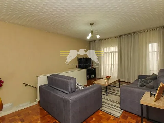 Casa com 375m² 5 quartos e 3 banheiros, à venda, no bairro Vila Formosa em São Paulo