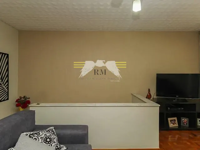 Casa com 375m² 5 quartos e 3 banheiros, à venda, no bairro Vila Formosa em São Paulo
