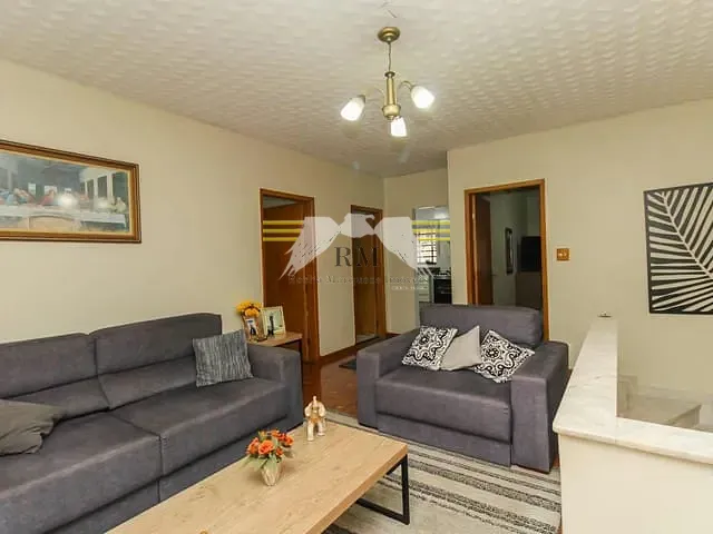 Casa com 375m² 5 quartos e 3 banheiros, à venda, no bairro Vila Formosa em São Paulo