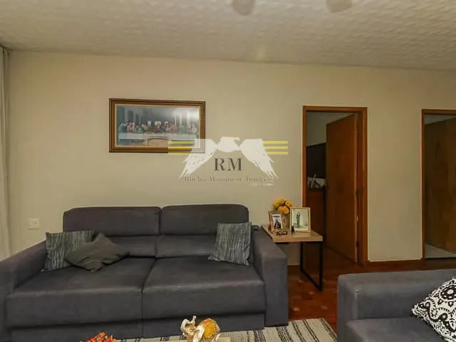 Casa com 375m² 5 quartos e 3 banheiros, à venda, no bairro Vila Formosa em São Paulo