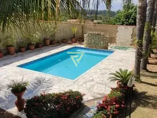 Casa com 760m² 3 quartos e 6 banheiros, à venda, no bairro Jardim Itaú em Ribeirão Preto