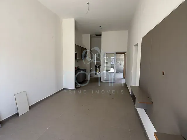 Casa 3 quartos e 2 banheiros, para alugar, no bairro RNI Versalhes em Bady Bassitt