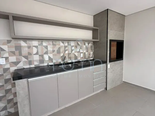 Casa 3 quartos e 2 banheiros, para alugar, no bairro RNI Versalhes em Bady Bassitt