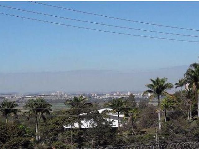 Foto do Casa - Casa no Urbanova Altos da Serra 3 , São José dos Campos. | RUSSI IMÓVEIS