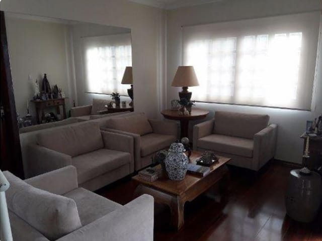 Foto do Casa - Casa no Urbanova Altos da Serra 3 , São José dos Campos. | RUSSI IMÓVEIS