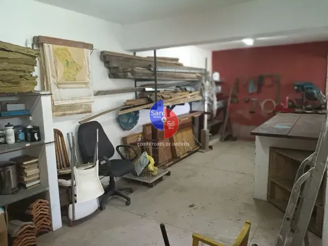 Casa com 945m² 3 quartos e 3 banheiros, à venda, no bairro Limoeiro em Guapimirim