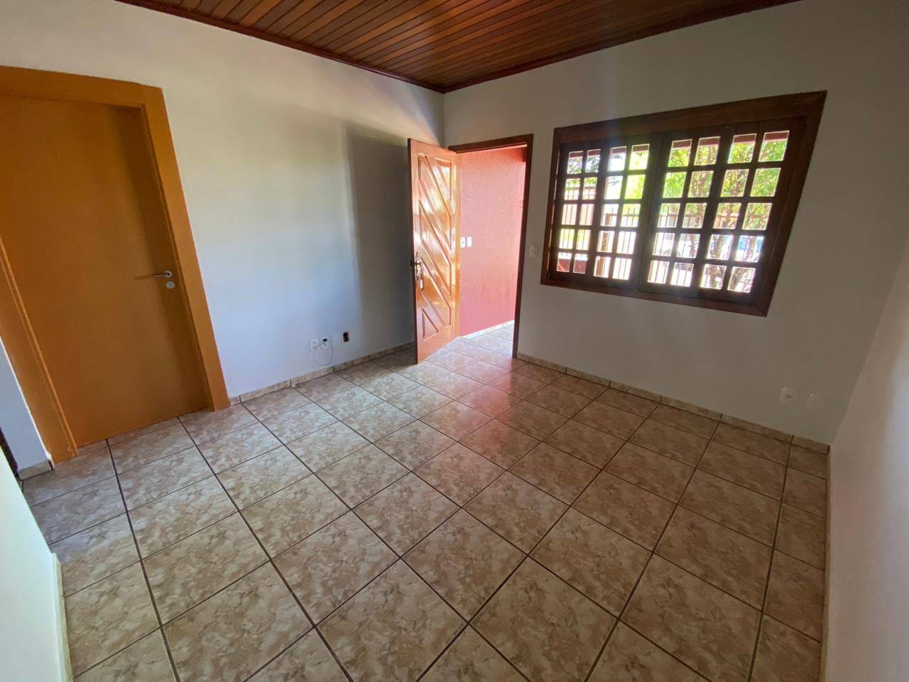 Foto 2 de casa em Chapecó