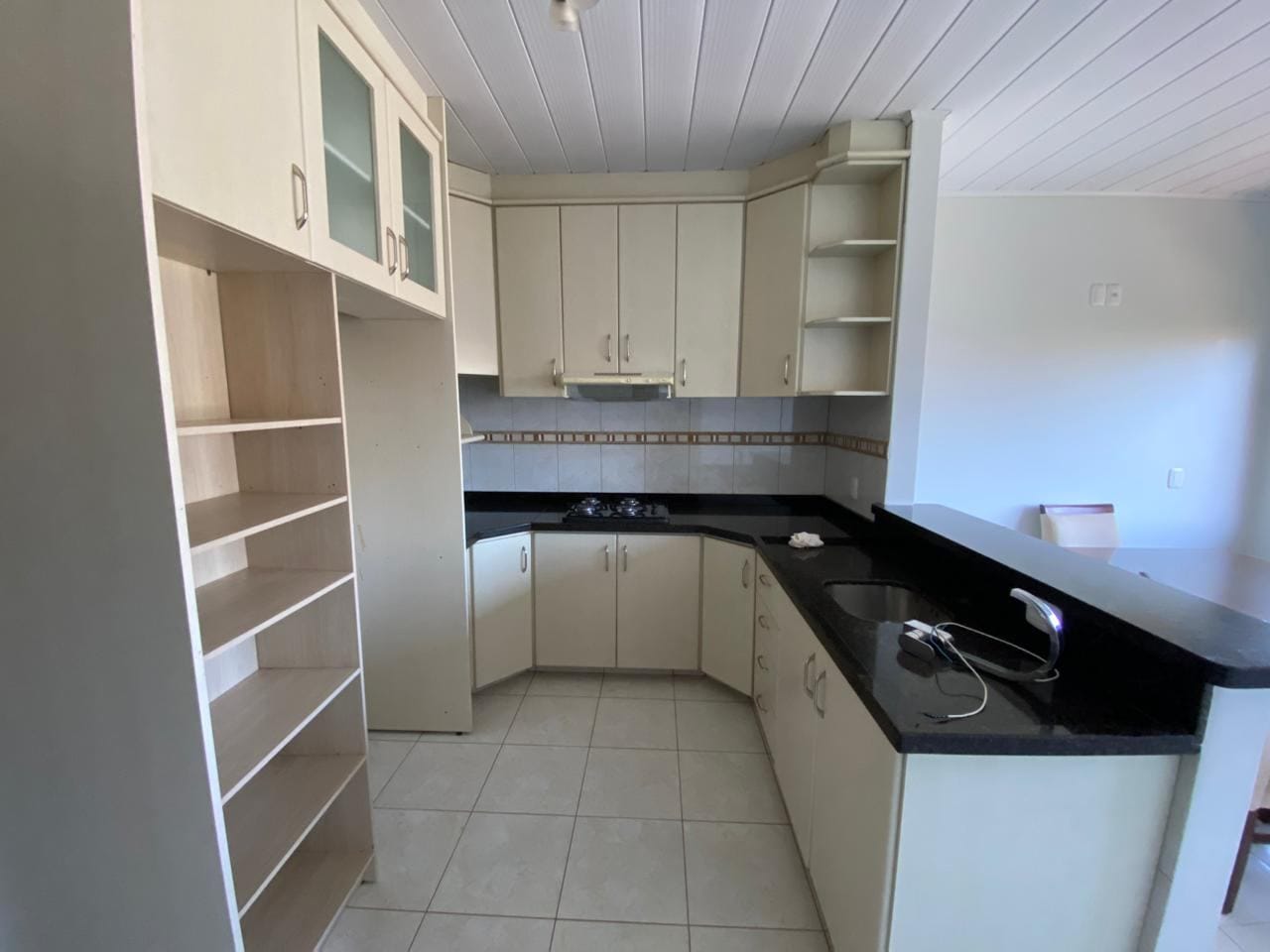 Foto 5 de casa em Chapecó