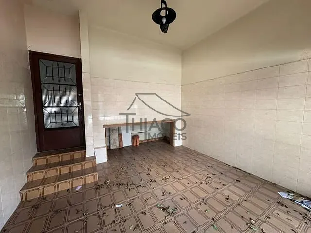 Casa com 80m² 3 quartos e 2 banheiros, à venda, no bairro Mooca em São Paulo