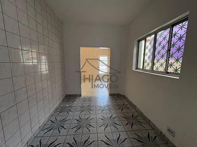 Casa com 80m² 3 quartos e 2 banheiros, à venda, no bairro Mooca em São Paulo