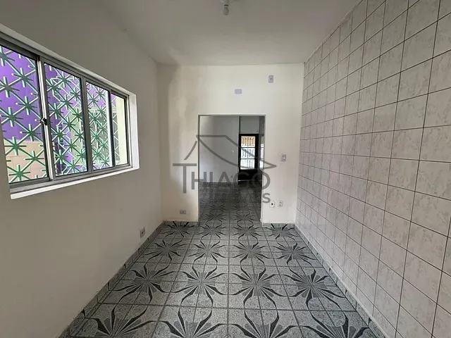 Casa com 80m² 3 quartos e 2 banheiros, à venda, no bairro Mooca em São Paulo