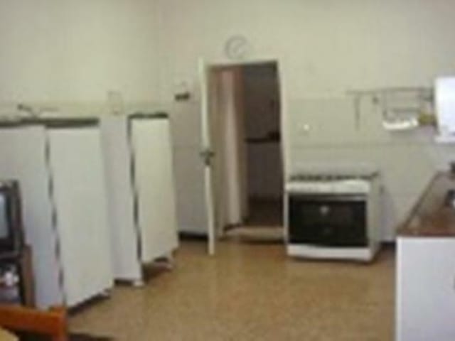 Foto do Casa - Casa Residencial à venda, Tatuapé, São Paulo - CA0163. | ZONA LESTE IMÓVEIS
