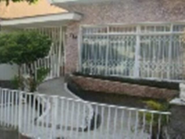 Foto do Casa - Casa Residencial à venda, Tatuapé, São Paulo - CA0163. | ZONA LESTE IMÓVEIS