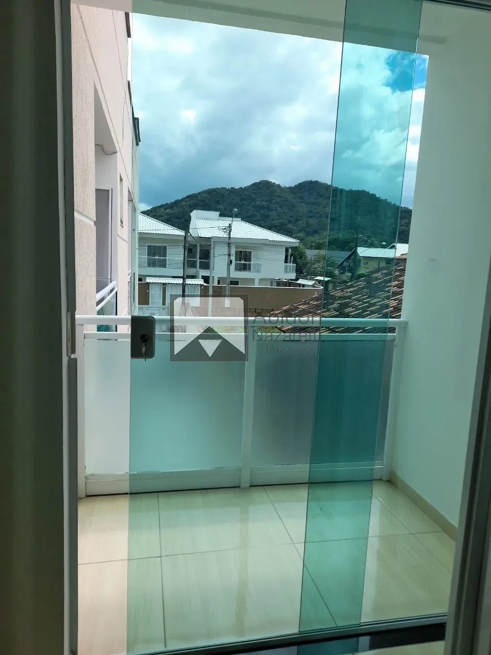 Casa, 2 quartos, 85 m² - Foto 1