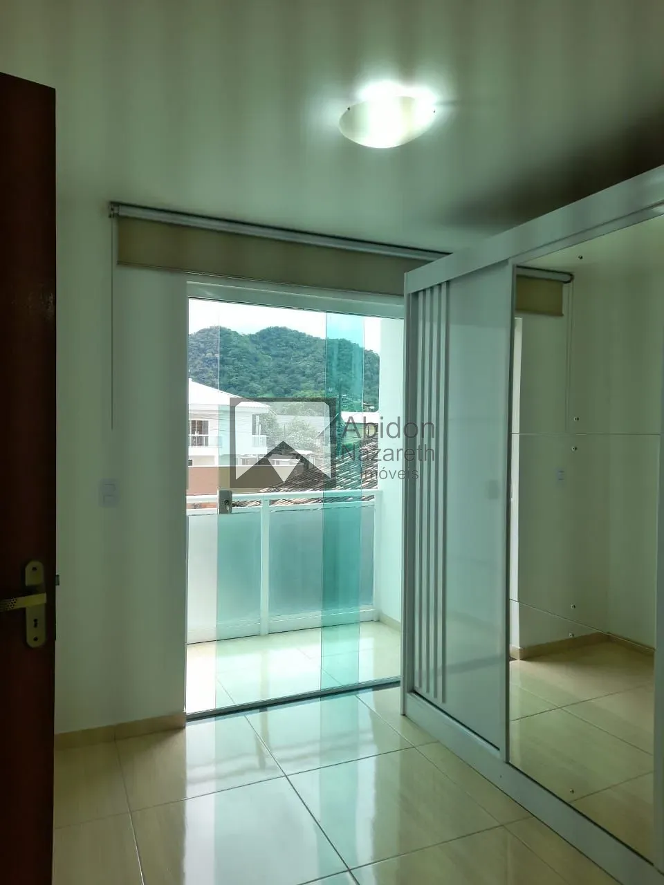 Casa, 2 quartos, 85 m² - Foto 2