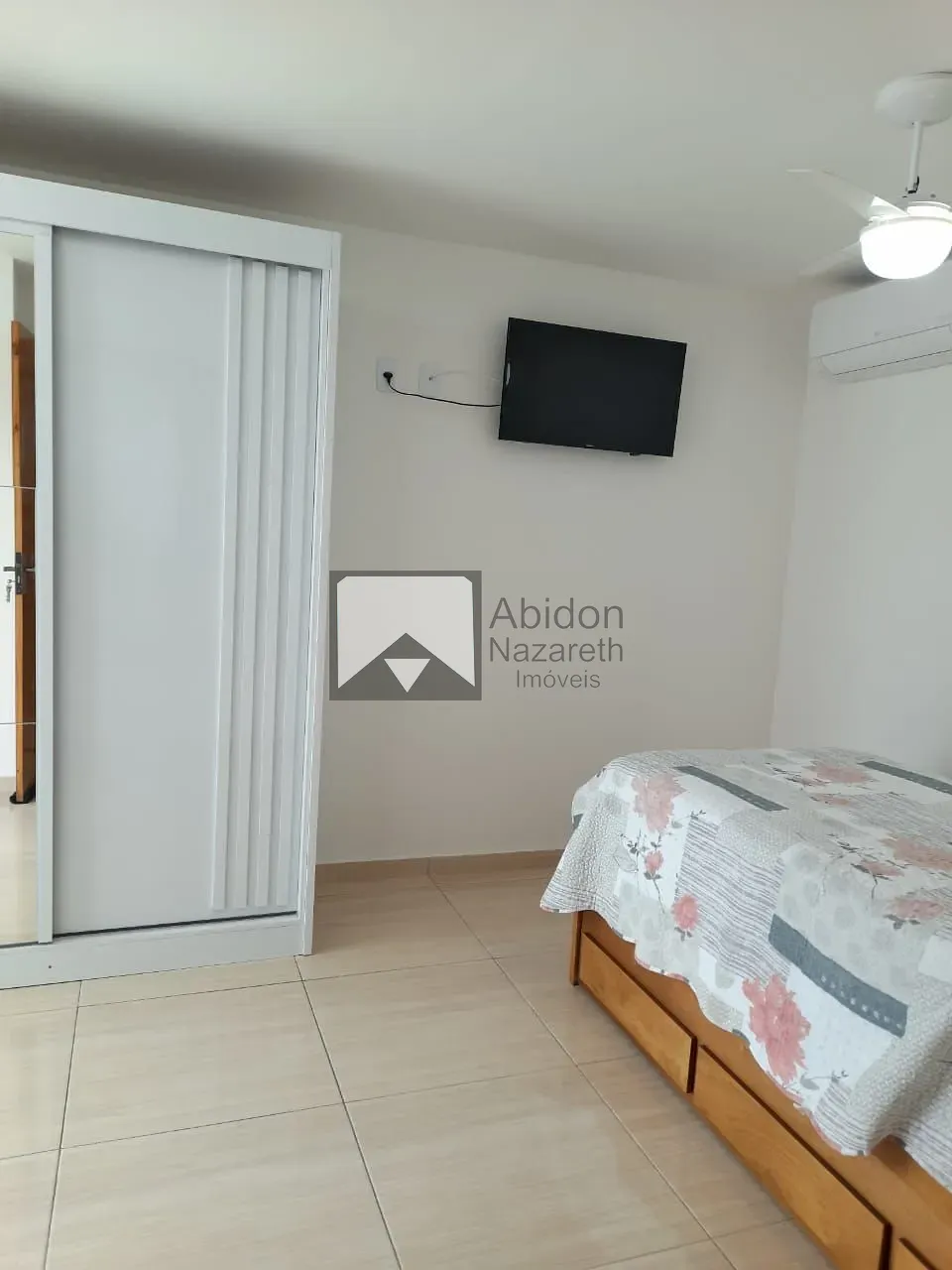 Casa, 2 quartos, 85 m² - Foto 9