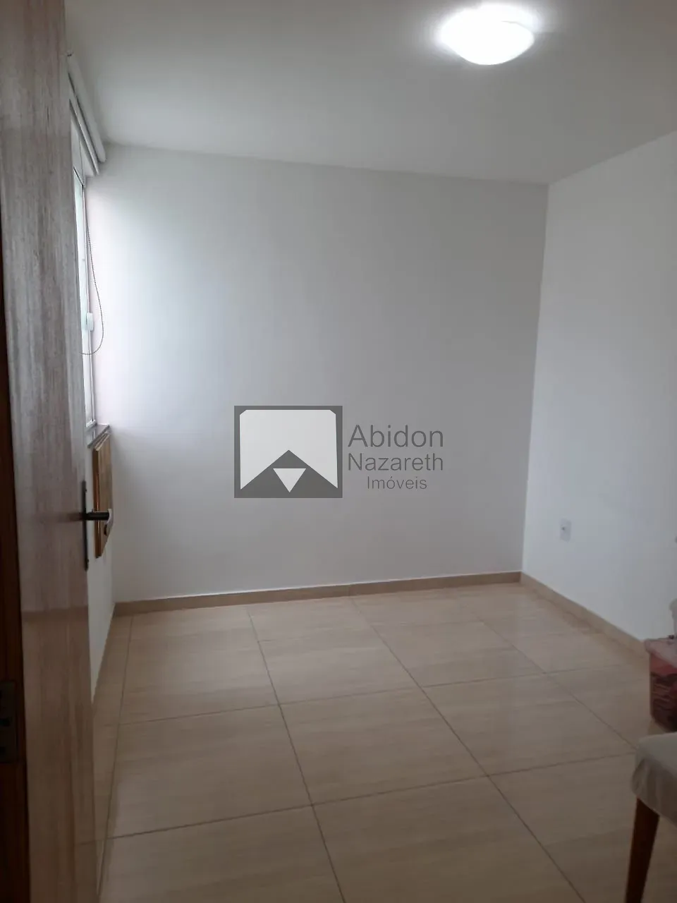 Casa, 2 quartos, 85 m² - Foto 8