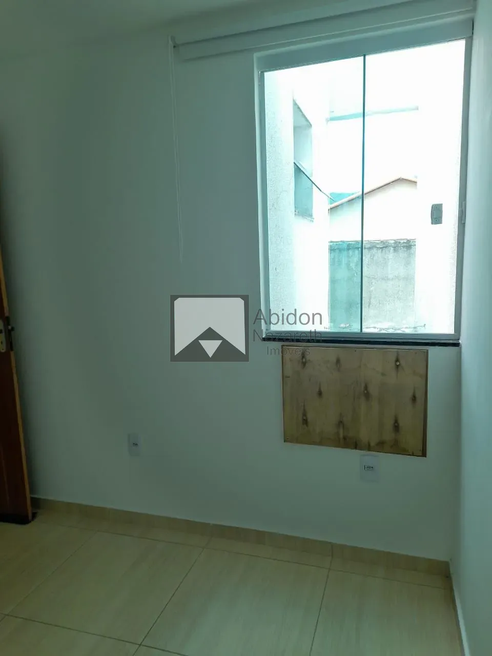 Casa, 2 quartos, 85 m² - Foto 10