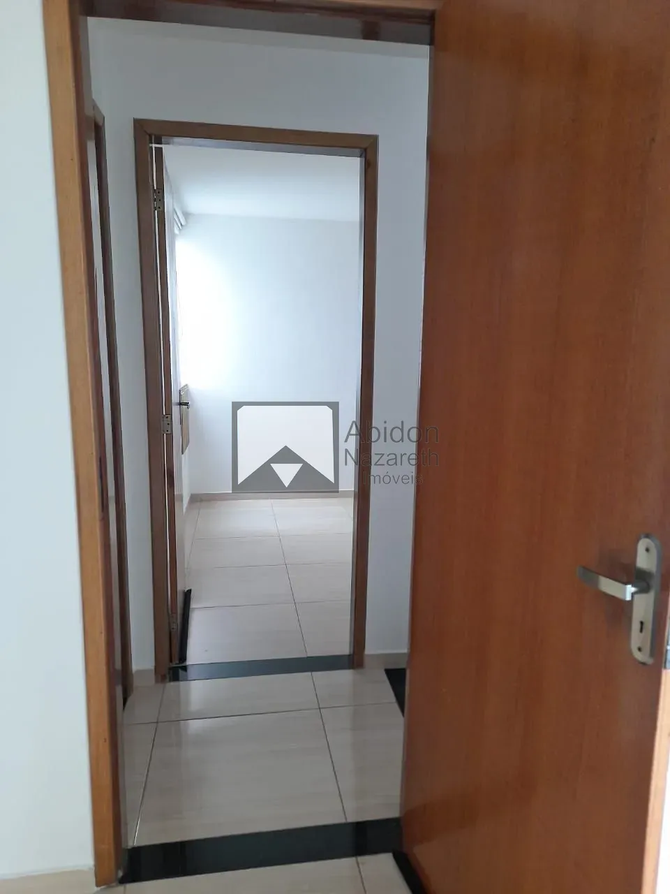 Casa, 2 quartos, 85 m² - Foto 14