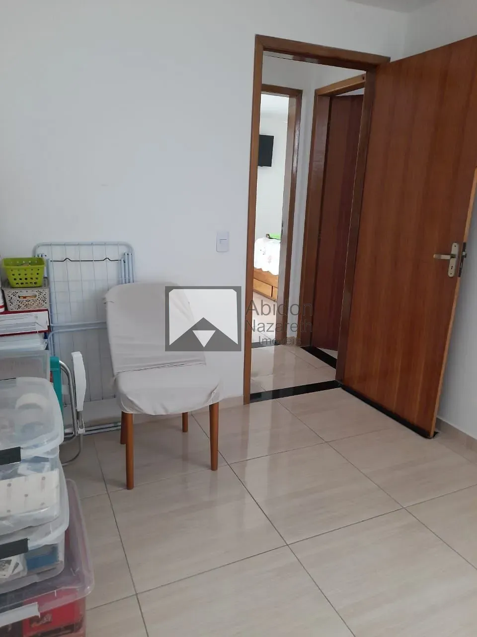Casa, 2 quartos, 85 m² - Foto 7