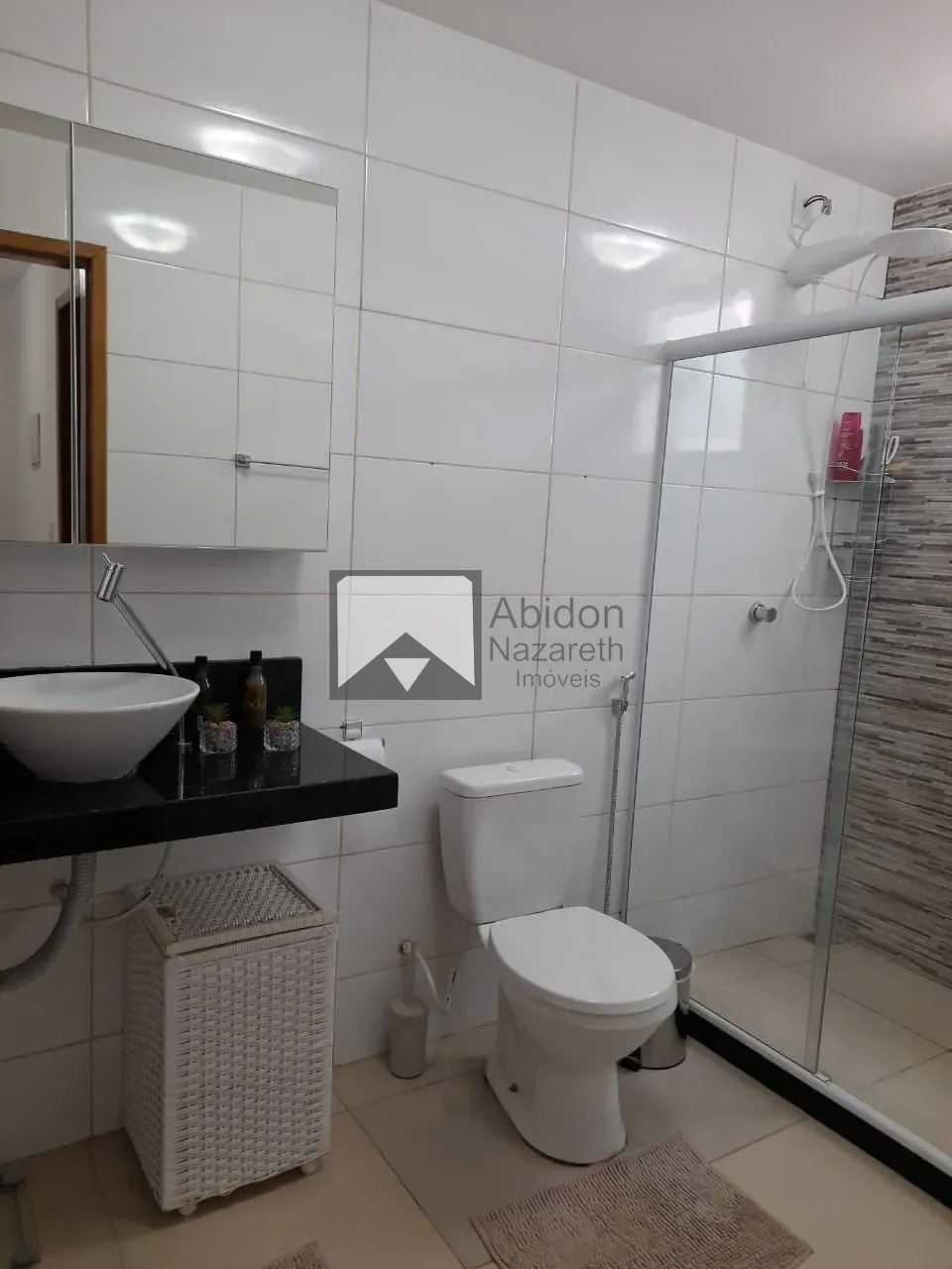 Casa, 2 quartos, 85 m² - Foto 11