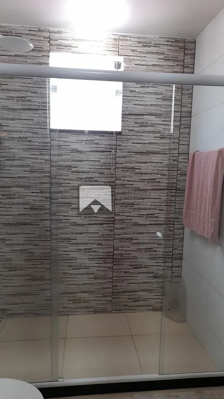 Casa, 2 quartos, 85 m² - Foto 13