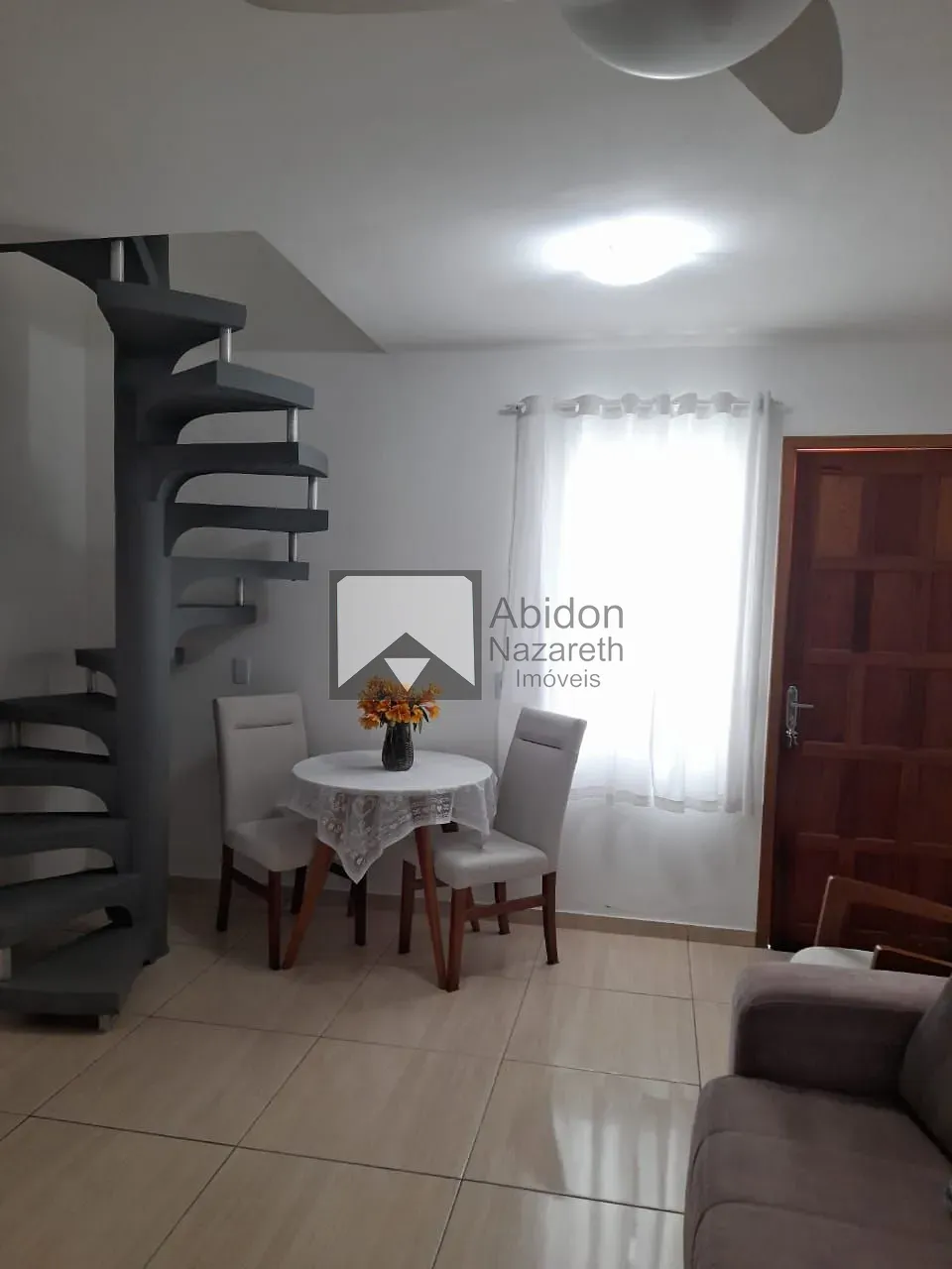 Casa, 2 quartos, 85 m² - Foto 6