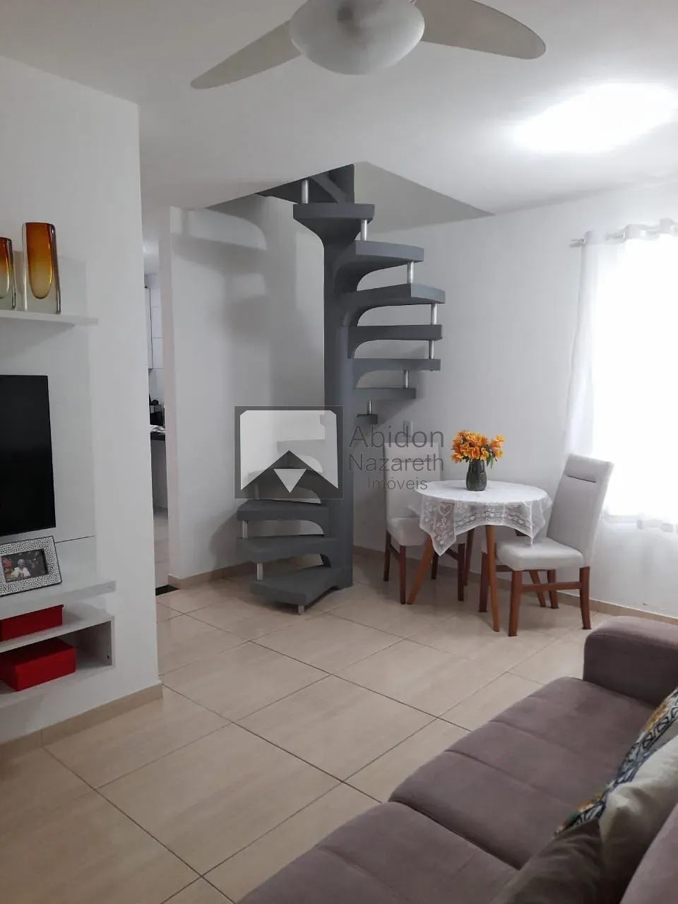 Casa, 2 quartos, 85 m² - Foto 5