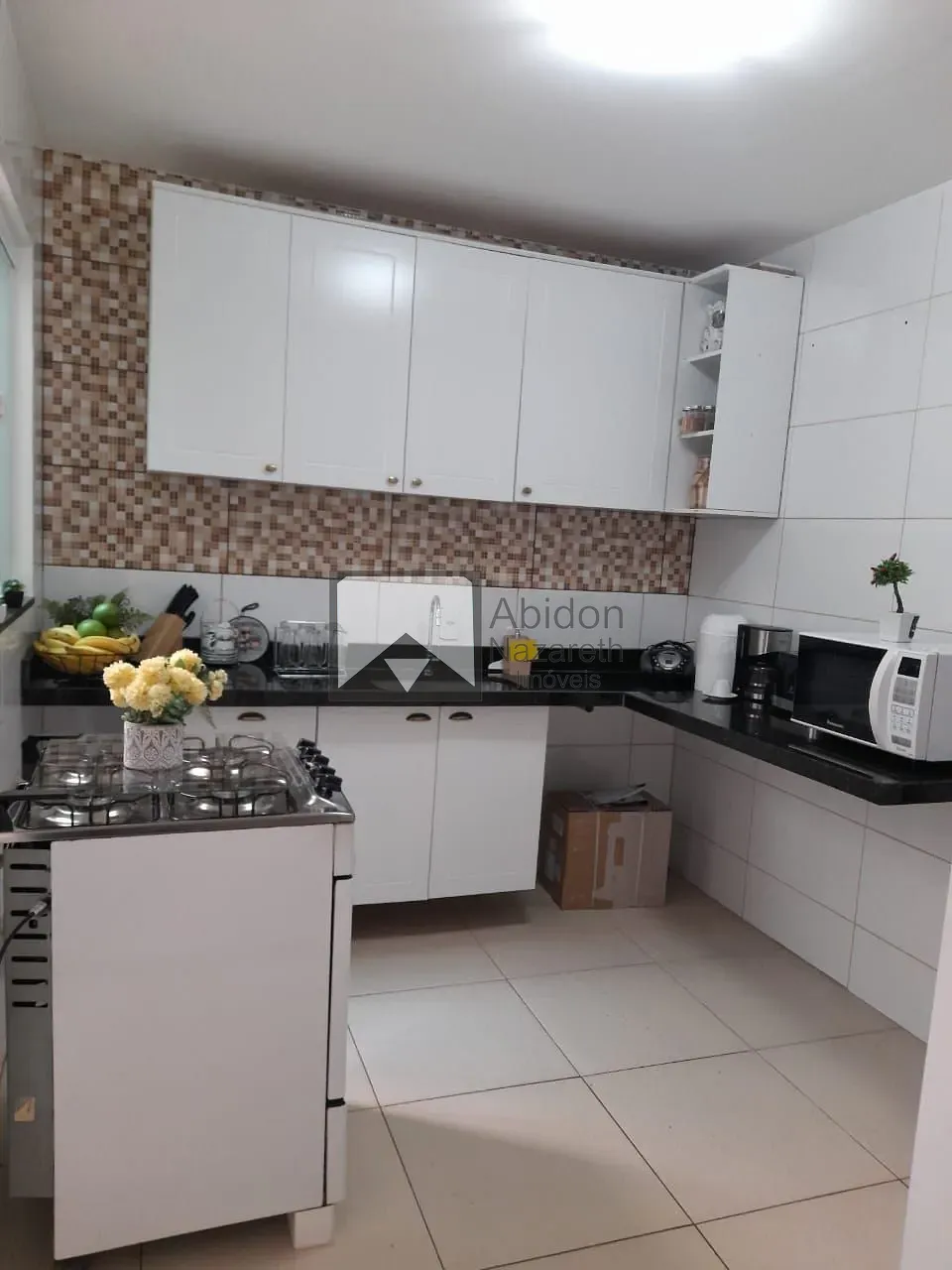 Casa, 2 quartos, 85 m² - Foto 15