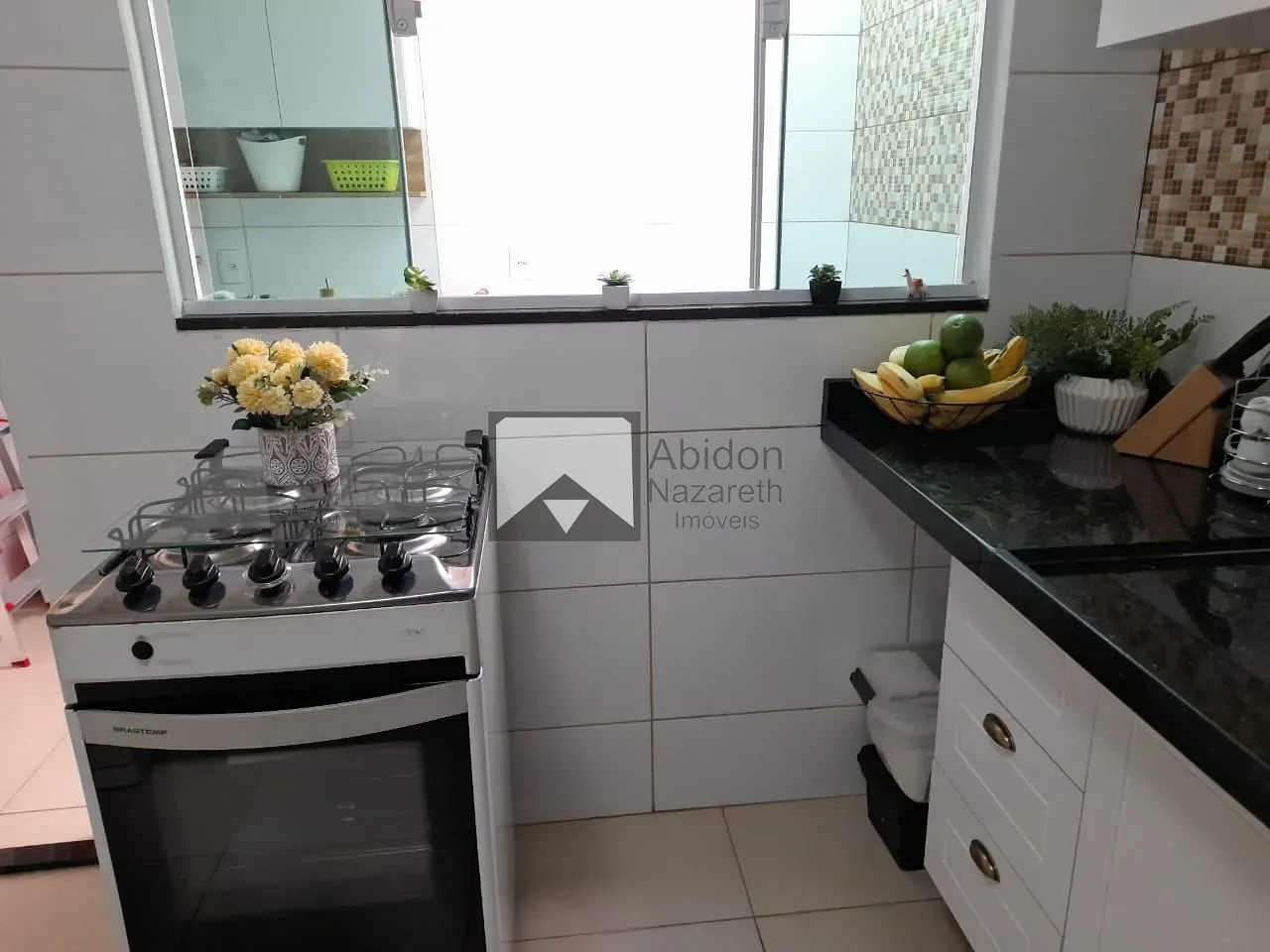 Casa, 2 quartos, 85 m² - Foto 16