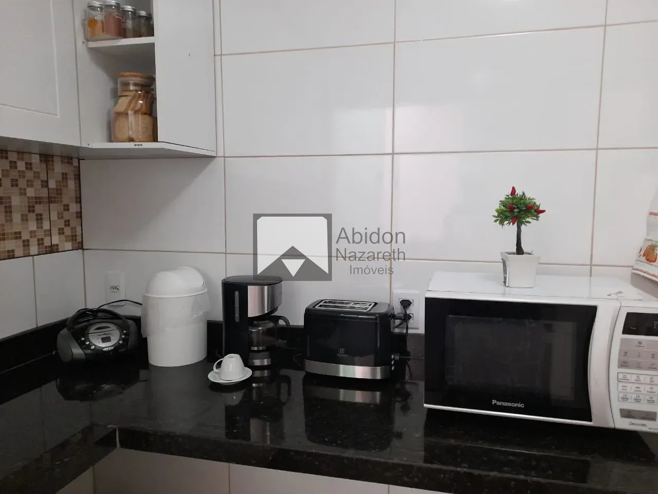 Casa, 2 quartos, 85 m² - Foto 17