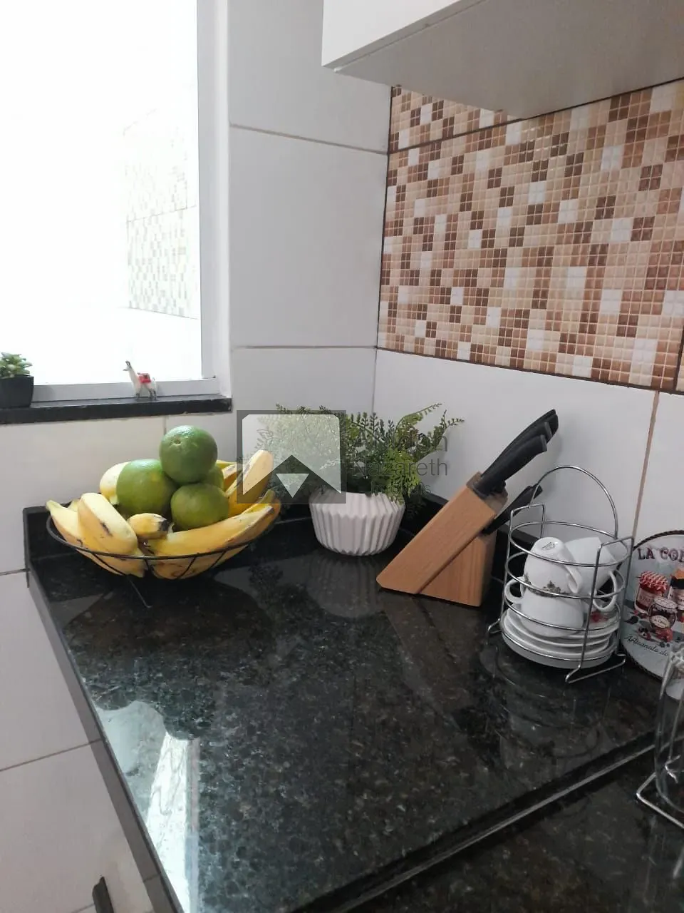 Casa, 2 quartos, 85 m² - Foto 18