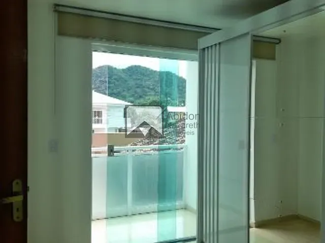 Casa com 85m² 2 quartos e 2 banheiros, à venda, no bairro Maravista em Niterói