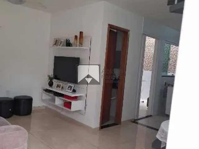 Casa com 85m² 2 quartos e 2 banheiros, à venda, no bairro Maravista em Niterói