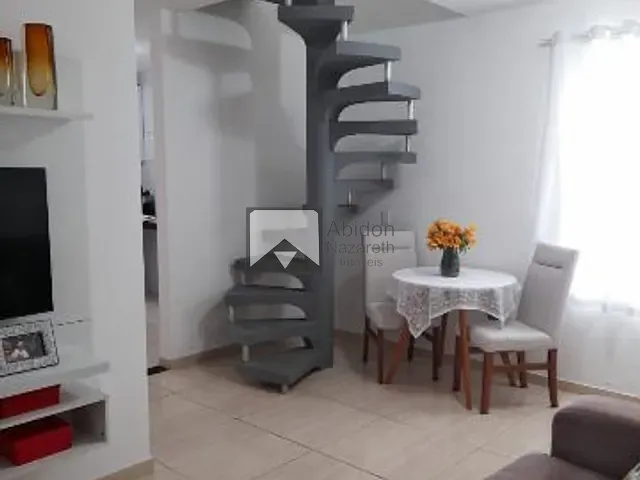 Casa com 85m² 2 quartos e 2 banheiros, à venda, no bairro Maravista em Niterói