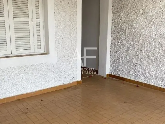 Casa com 120m² 2 quartos e 1 banheiro, à venda, no bairro Vila José Pedro da Cunha em Taubaté