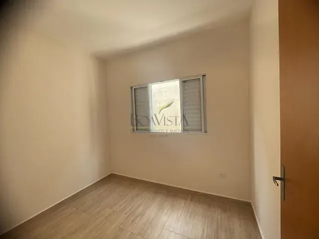 Casa 2 quartos e 1 banheiro, à venda, no bairro San Marino em Piracaia