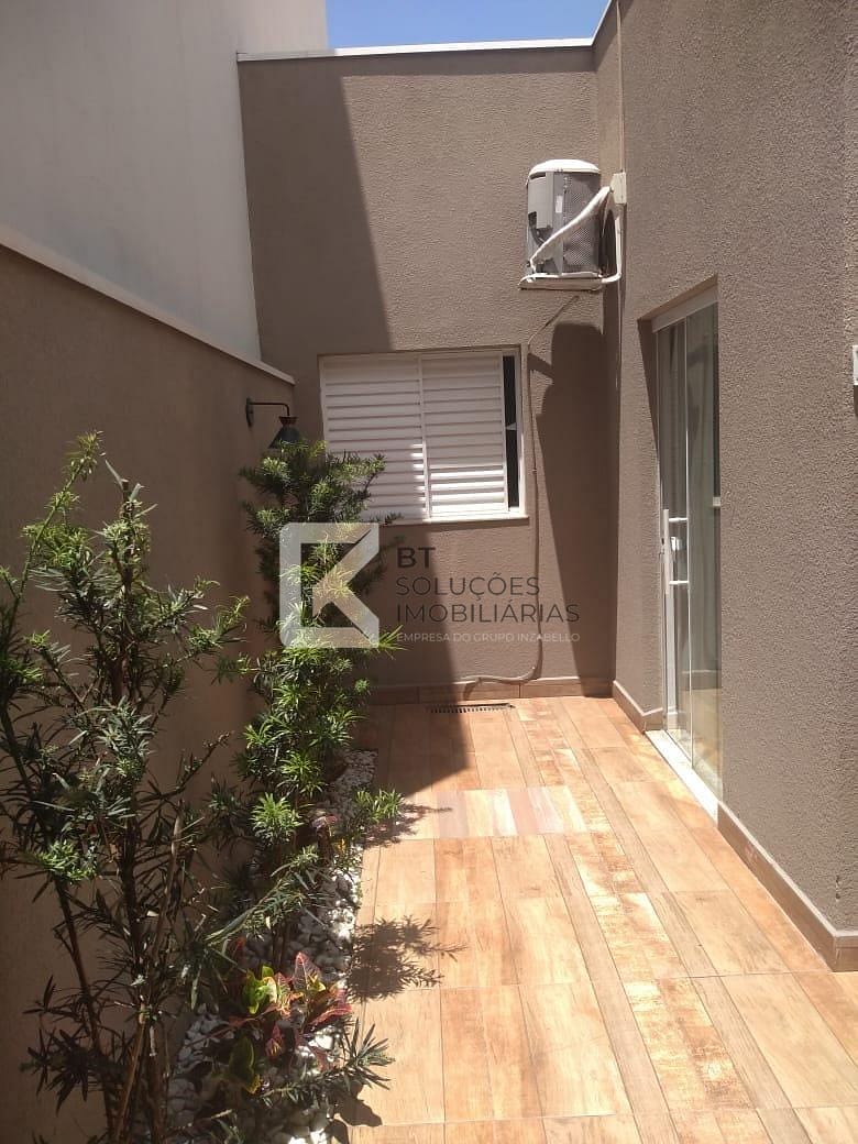 Casa, 3 quartos, 88 m² - Foto 9