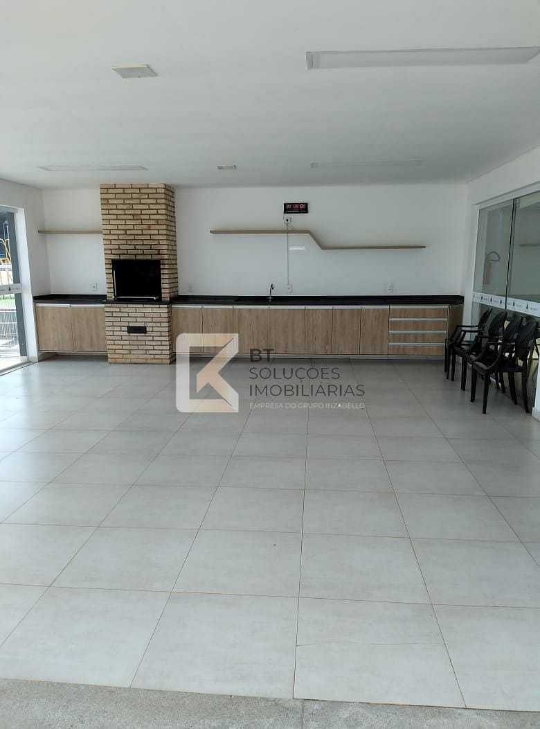 Casa, 3 quartos, 88 m² - Foto 10